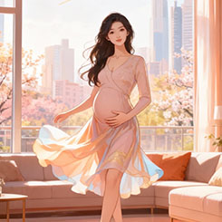 今天的🌜电话会议将包括👩‍👩‍👧‍👦🇬🇷代孕一个孩子多少钱Cristian🈶